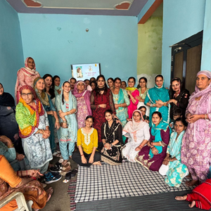 Business_Team_single